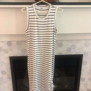 Nordstrom bb Dakota dress